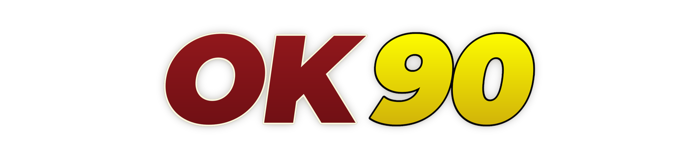 ok90